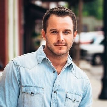 Lost Frequencies Feat. Easton Corbin - Are You With Me