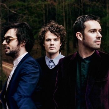 Evermore - Falling away