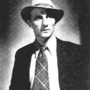 Ernst Busch - Suliko