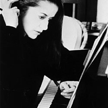 Study Music feat Studying Music, Study Music & Sounds - Relaxing Study Music (Work Music: Deep Focus 2021)