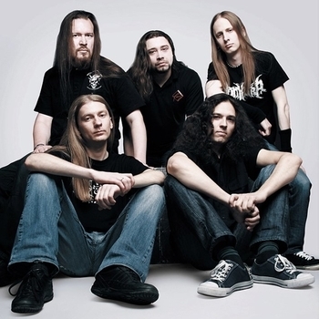 Embrace - My Weakness Is None Of Your Business