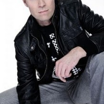 Eric Chase - Allein Allein