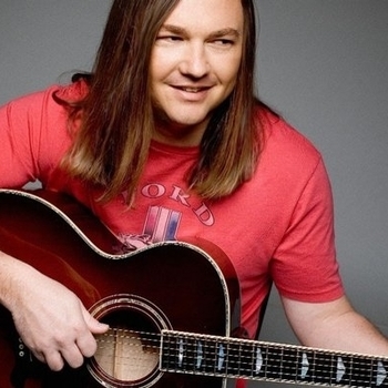 Артист Edwin McCain