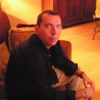 Tafubar & Eskadet feat. Airily - Paradise Reconquered