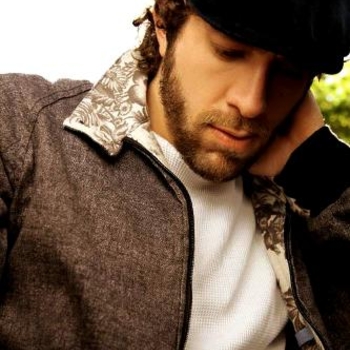 Elliott Yamin - My Chance