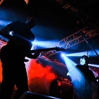 Exxasens - Signals from the Outer Space