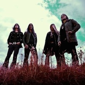 Electric Wizard - We Hate You