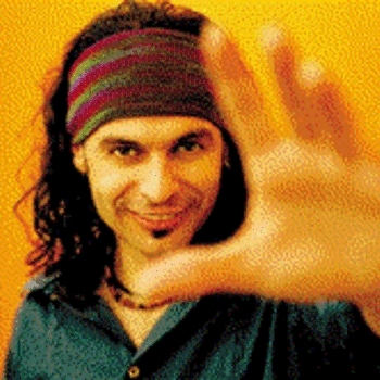 El Arrebato - Sigo Estando Aqui