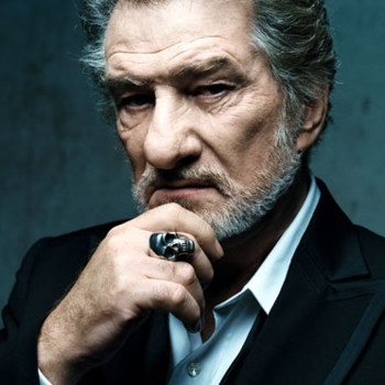 Eddy Mitchell - La Derniere Seance