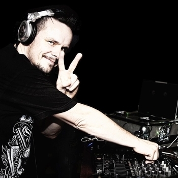 Elite Force and Wolfgang Gartner, Roland Clarke, Meat Katie, Classixx - Divine Act (Revamped 2010)