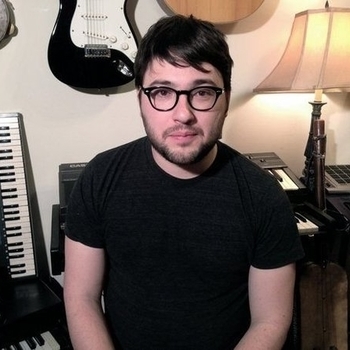 Edu - Domo (Dave Shtorn Remix)