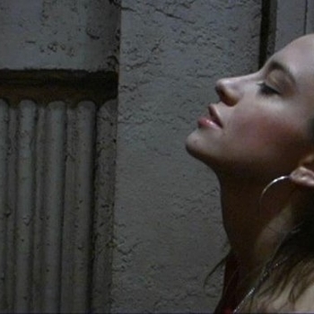 Etro Anime - Remains