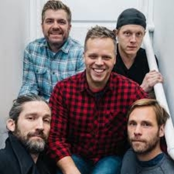 Emery - Dear Death Part 2 (In Shallow Seas We Sail 2009)