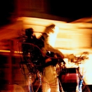 Electrocore (PowerStyle) - Unknown reality