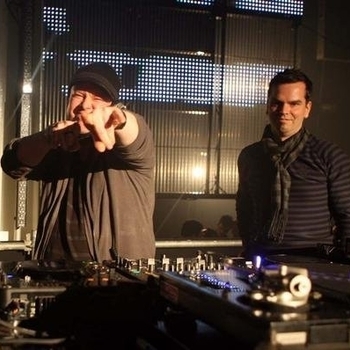 Team Bastian - Who's The Starter 2012 (Raneem Remix)