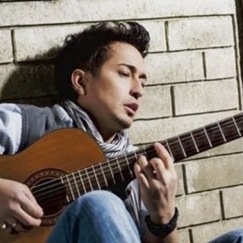 Ercan Demirel - Geri Ver