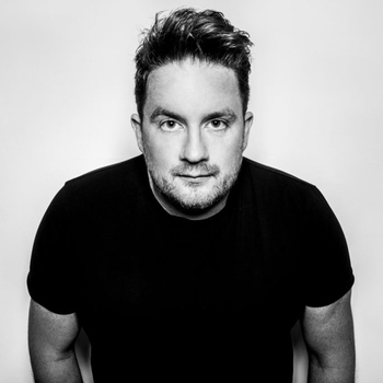 Eats Everything and Totally Enormous Extinct Dinosaurs - Tapes and Money (Eats Everything Rework) (Single 2012)