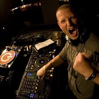 Evil Activities With DV8 Rocks! - Guess What? #TiH