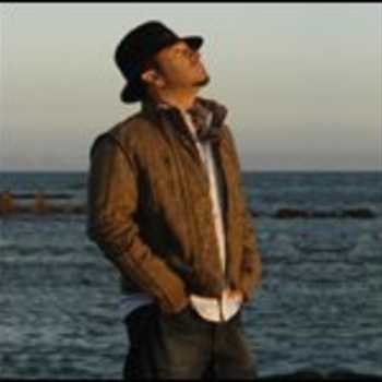 El Barrio - Si no te veo