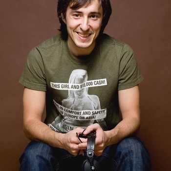 Electrosoul System and Liquitek, Legal, Maureen - Africanism