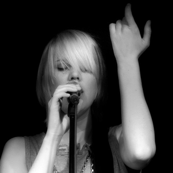 Мадина Евлоева - Са илли