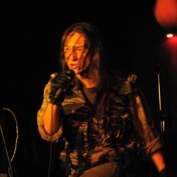 S.T.A.L.K.E.R. <OST> - Energoblock Alienation [Demo]