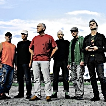 Elektryczne Gitary - Leasing (OST из фильма "Карьера Никося Дызмы / Kariera Nikosia Dyzmy")