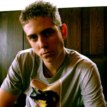 Filthy Rich - It Was