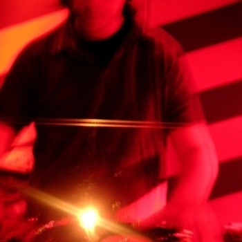 Falko Brocksieper - Pillow Biter