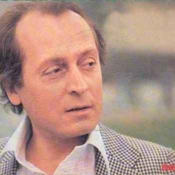 Hard-Fi - Hard to Beat