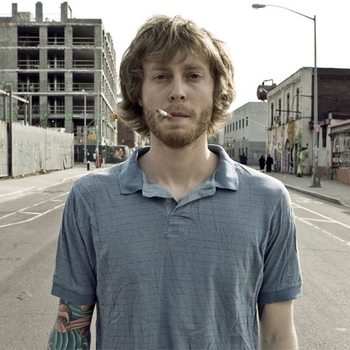 Артист FaltyDL