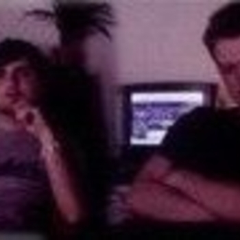 Ash Ra Tempel - Daydream