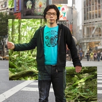 Артист Freetempo