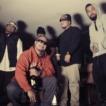 Артист Falsalarma