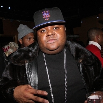 Fred The Godson - Head Banger (The Features, Vol. 5. 2018)