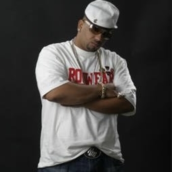 Franco El Gorila and De La Ghetto - Bailen (Reloaded 2016)