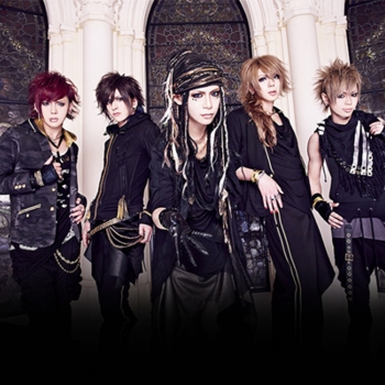 Артист Fest Vainqueur