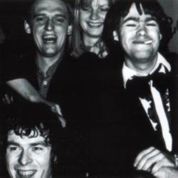 Heart - All I Wanna Do Is Make Love to You