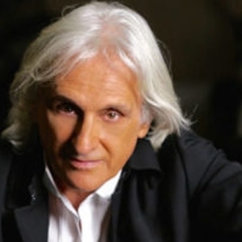 Артист Giovanni Marradi (Джованни Марради)