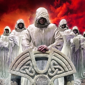 Gregorian - Lady D' Arbanville