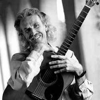 Артист Govi (Santoo Govi)