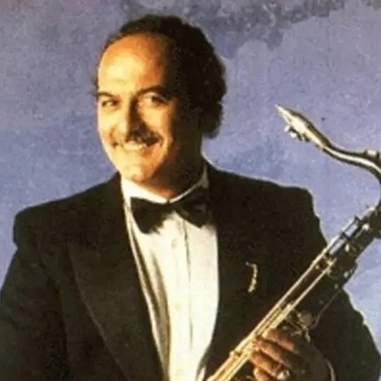 Gil Ventura - Se Stasera Sono Qui