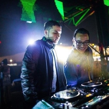 gta - Red Lips (feat. Sam Bruno) [Skrillex Remix] (новинки декабря 2015)