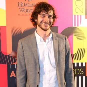 Gotye feat Kimbra - Somebody That I Used To Know (Bastian Van Shield Rmx)