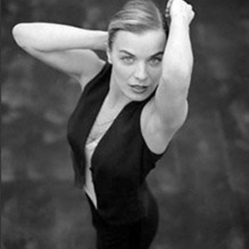 Gala - Let A Boy Cry