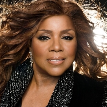 Gloria Gaynor - Feelings