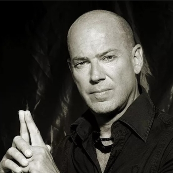 Luminous - make it happen