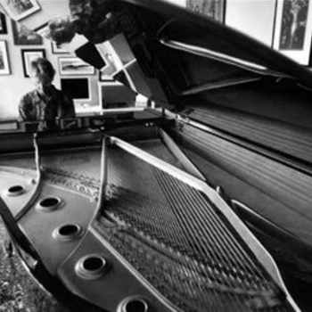 Greg Maroney - Haiku