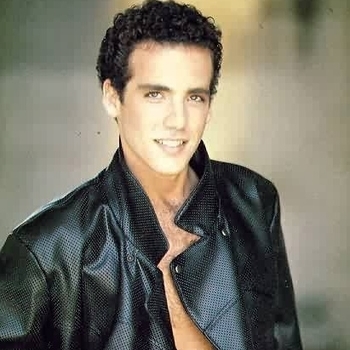 Grant Miller - Tracks In The Snow