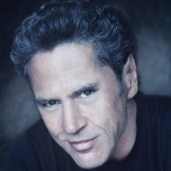 Gazebo - I Like Chopin